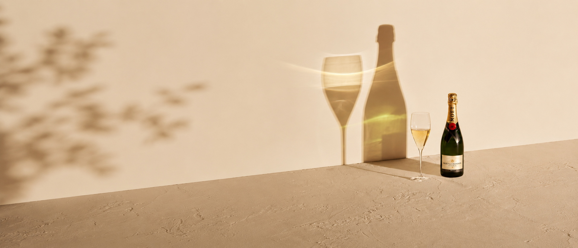 Everyday Drinkware